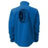 Russell Athletic Soft Shell Jacket Thumbnail