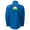 Russell Athletic Soft Shell Jacket Thumbnail
