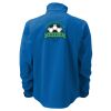 Russell Athletic Soft Shell Jacket Thumbnail