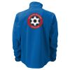 Russell Athletic Soft Shell Jacket Thumbnail