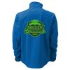 Russell Athletic Soft Shell Jacket Thumbnail