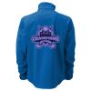 Russell Athletic Soft Shell Jacket Thumbnail