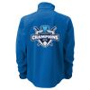 Russell Athletic Soft Shell Jacket Thumbnail