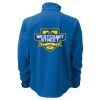 Russell Athletic Soft Shell Jacket Thumbnail