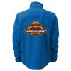 Russell Athletic Soft Shell Jacket Thumbnail