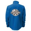Russell Athletic Soft Shell Jacket Thumbnail