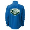 Russell Athletic Soft Shell Jacket Thumbnail