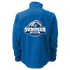 Russell Athletic Soft Shell Jacket Thumbnail
