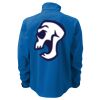 Russell Athletic Soft Shell Jacket Thumbnail