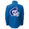 Russell Athletic Soft Shell Jacket Thumbnail
