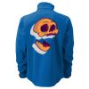 Russell Athletic Soft Shell Jacket Thumbnail