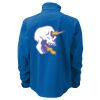 Russell Athletic Soft Shell Jacket Thumbnail