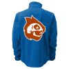 Russell Athletic Soft Shell Jacket Thumbnail