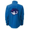 Russell Athletic Soft Shell Jacket Thumbnail