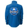 Russell Athletic Soft Shell Jacket Thumbnail