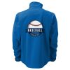 Russell Athletic Soft Shell Jacket Thumbnail