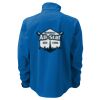 Russell Athletic Soft Shell Jacket Thumbnail
