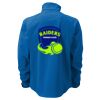 Russell Athletic Soft Shell Jacket Thumbnail