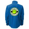 Russell Athletic Soft Shell Jacket Thumbnail