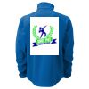 Russell Athletic Soft Shell Jacket Thumbnail