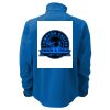 Russell Athletic Soft Shell Jacket Thumbnail
