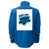 Russell Athletic Soft Shell Jacket Thumbnail