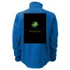 Russell Athletic Soft Shell Jacket Thumbnail