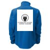 Russell Athletic Soft Shell Jacket Thumbnail