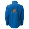 Russell Athletic Soft Shell Jacket Thumbnail