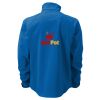 Russell Athletic Soft Shell Jacket Thumbnail