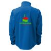 Russell Athletic Soft Shell Jacket Thumbnail