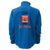 Russell Athletic Soft Shell Jacket Thumbnail