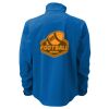 Russell Athletic Soft Shell Jacket Thumbnail