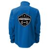 Russell Athletic Soft Shell Jacket Thumbnail
