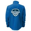 Russell Athletic Soft Shell Jacket Thumbnail
