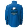 Russell Athletic Soft Shell Jacket Thumbnail