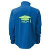 Russell Athletic Soft Shell Jacket Thumbnail