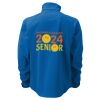 Russell Athletic Soft Shell Jacket Thumbnail