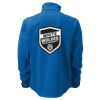 Russell Athletic Soft Shell Jacket Thumbnail