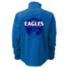 Russell Athletic Soft Shell Jacket Thumbnail