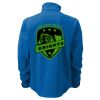 Russell Athletic Soft Shell Jacket Thumbnail