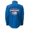 Russell Athletic Soft Shell Jacket Thumbnail