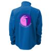 Russell Athletic Soft Shell Jacket Thumbnail