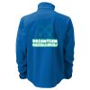 Russell Athletic Soft Shell Jacket Thumbnail