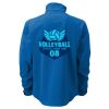 Russell Athletic Soft Shell Jacket Thumbnail