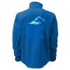 Russell Athletic Soft Shell Jacket Thumbnail