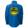 Russell Athletic Soft Shell Jacket Thumbnail