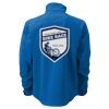 Russell Athletic Soft Shell Jacket Thumbnail