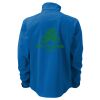 Russell Athletic Soft Shell Jacket Thumbnail