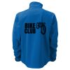 Russell Athletic Soft Shell Jacket Thumbnail